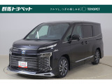 トヨタならではの「5つの安心」をセットにした『トヨタ認定中古車』です。「まるごとクリーニング」「車両検査証明書」「ロングラン保証」「エンジン内部洗浄」「全店舗工場完備」付き。