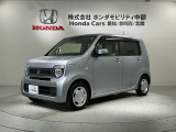 全国納車可 第三者機関証明書付 タバコ臭有り 最長5年保証 ワンオ-ナ- VSA スマ-トキ- スペアキ- 盗難防止装置 整備記録簿 ドアバイザ- AAC装備のN-WGN Gホンダセンシング入庫!