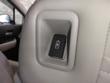 後席用のUSBジャックです!