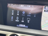 GS 300h バージョン L 本革シート 修復歴無し