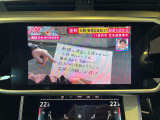 ご覧いただきありがとうございます。車両詳細等お気軽に店舗スタッフまでお問い合わせください。