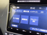 AM/FMラジオ付きです♪