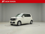 ホンダ N-ONE