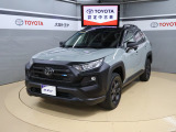 トヨタが中古車選びを変える「TOYOTA認定中古車」。選ぶならトヨタの安心中古車! 1、徹底した洗浄 2、車両検査証明書付き 3、ロングラン保証 且つ、修復歴が無い車【是非ご来店いただき確認下さい】