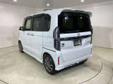 中古車の場合、早期に売れてしまう場合がございます。ご希望の車種が見つかりましたら、在庫の確認をお問い合わせ下さい。宜しくお願い致します。