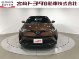 高品質トヨタ認定中古車!3つの安心を1台にセット!徹底した洗浄で清潔、車両検査証明書付きで納得、ロングラン保証付きで安心です!