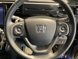 ステップワゴン 1.5 スパーダ クールスピリット ホンダ センシング 