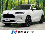 4WD 禁煙車 9型ディスプレイオーディオ 全周囲カメラ