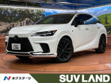 禁煙車 4WD サンルーフ 純正14型ディスプレイオーディオ ETC