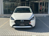MAZDA2 1.5 15MB 