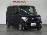 Honda中古車商品化整備基準に基づく法定12か月点検整備を実施致します。分解整備記録簿もお渡し致しますので、より安心してお乗りいただけます。。