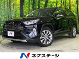サンルーフ 純正9型ナビ 全周囲カメラ セーフティセンス 禁煙車 ETC