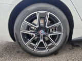 右後リヤ 225/45R18