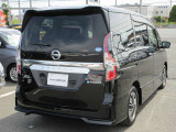 ■日産プリンス埼玉 ユーカーズ熊谷 電話048-525-5700■電車でお越しのお客様はJR高崎線「行田駅」までお迎えに上がります。