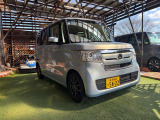 MRフレーム保証対象車です。修復箇所に万一不具合が発生した場合、保証修理をさせていただきます。