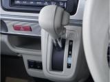 【CVT】燃費も良くスムーズに走行できます。お近くのスズキ自販島根までお越しください。