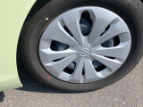ご納車前にはしっかり点検整備◎安心してお乗りいただけます!
