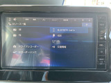 日産純正メモリーナビ『MM223D-Le』フルセグTV&☆Bluetoothにも対応♪