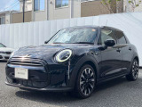 【BMW/MINI 正規ディーラー BPS川口 MINI NEXT川口】◆住所:埼玉県川口市朝日1-5-16◆国道122号線沿いにございます。首都高速 足立入谷、加賀、東領家、鹿浜橋インターから約3キロ 10分の好立地にございます