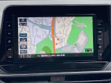 ◆メモリーナビ◆純正メモリーナビ TV・ラジオ(AM・FM) ・Bluetoothがご利用頂けます。Bluetoothの設定でスマートフォンの音楽 ハンズフリーで会話も出来ます。