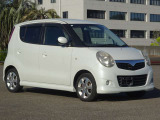 MRワゴン ウィット XS 