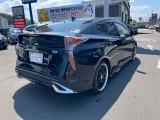 電話でのお問い合わせはこちらまで☆0778-52-7520☆メールでのお問い合わせもお待ちしております。