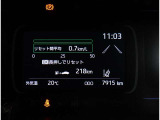 走行距離少ないです!!装備も充実していて取扱説明書や整備手帳も完備しています!