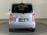 現車を確認できる方へ販売いたします。当社サービススタッフにてHONDA純正部品を使い点検整備を実施し、その後、ご納車させていただきますのでご安心してご利用いただけます。