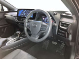UX 250h バージョンL 4WD 