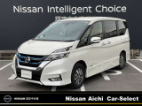 日産愛知販売 Car-Select名岐の在庫車をご覧いただきまして誠にありがとうございます。この他にも画像がございますので、是非ご覧ください。より詳しくお車をご覧いただけます。