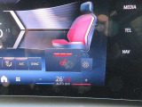 ◆iDriveを装備。操作系統をディスプレイから独立させることで、人間工学に基づいた最適な運転環境を実現しております。◆
