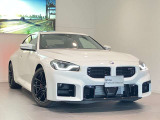 ファイナンス商品もお任せください。オートローンのお見積り・自動車保険のご相談等、お客様のご要望に沿ったご提案をさせていただきます。当社スタッフまでお申し付けください。