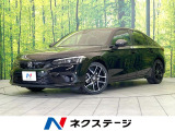 ホンダ シビック