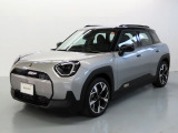 MINI NEXT湘南 納車可 正規ディーラー認定中古車  TEL:0078-6002-142343