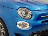 中古車は全車ご納車前に点検をいたします。専用テスターでの診断もいたしますのでご安心下さい。