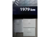 安心のメーカー保証付き♪ご納車の前に新車保証継承を致します。万が一の故障の際はお近くの日産にて保証による修理をお受けいただけます☆