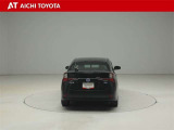 ハイブリッド車を買うならトヨタの『TOYOTA認定中古車』!保証は、初度登録年月より起算して10年間、累計走行距離20万キロ迄。更に、ロングラン保証が1年付で安心安全です♪