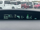 プリウス 1.8 S E-Four 4WD 修復歴無し