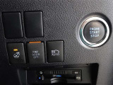 ETC・ステアリングヒーターを装備しています。