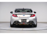 運転が楽しくなるBRZ!お問い合わせお待ち致しております!