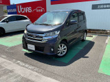 ☆数ある中から当店のエクストレイルをご覧いただき誠にありがとうございます!千葉日産の豊富な在庫を掲載しており、ディーラーならではの試乗車から下取り車までご用意しております☆