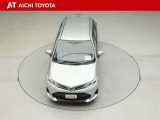 ご覧いただき誠にありがとうございます。お車が気になりましたらぜひお店へ。ご来店前のご連絡をお待ちしております♪