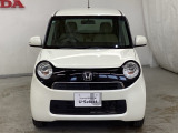 N-ONE G Lパッケージ 4WD 