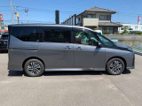 中古車は同じ内容の車は出てきません!!!そのとき勝負です!