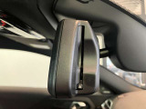 ルームミラー内蔵ETC車載器(自動防眩付)後続からの光が一定以上になると自動で眩しさを緩和します。