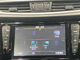 高性能で使いやすい日産純正ナビゲーションです。フルセグTVも鑑賞出来るしBluetooth機能付なのでお手持ちの携帯電話でハンドフリー通話も出来ます。