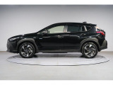 クロストレック 2.0 リミテッド 4WD 