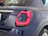 弊社ポリシーとして、全中古車、お忙しく実車確認できないお客様のために実車確認頂かなくとも安心して購入頂けれるクオリティを目指して仕上げております。