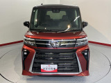 どの車もダイハツディーラーの厳しい基準をクリアしたお車のみですので、是非、最後までご覧になって下さい♪