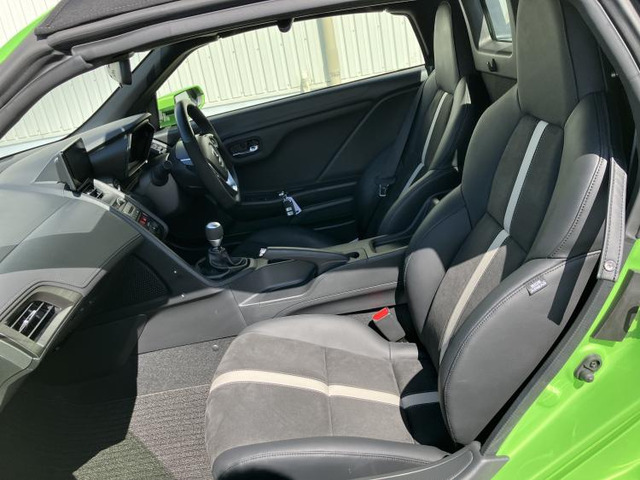 ホンダ S660 運転席シート 中古 2026年最新】Yahoo!オークション -s660 